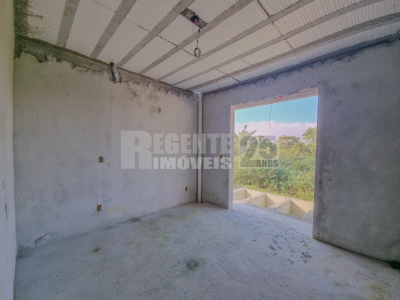 Casa em Condomínio 4 quartos no Jurerê em Florianópolis - Foto 6