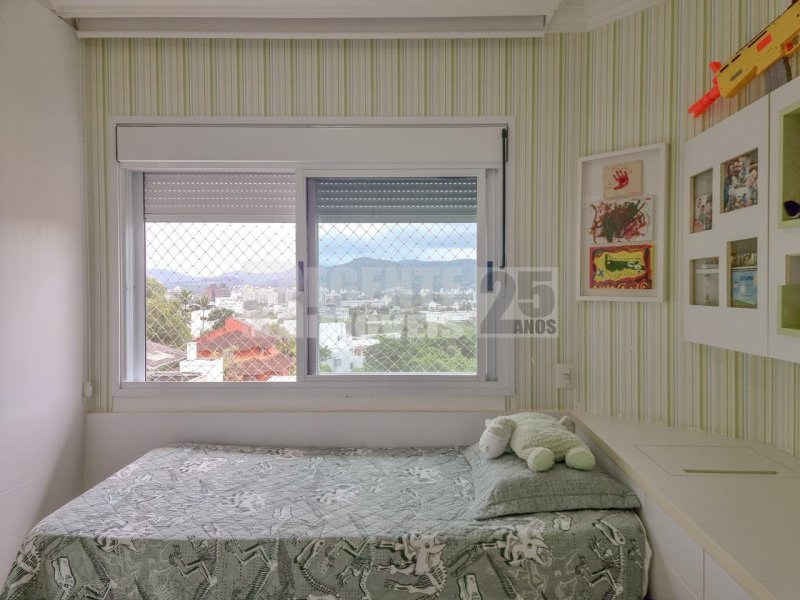 20240226_094250-2 - Casa 5 quartos no Carvoeira em Florianópolis