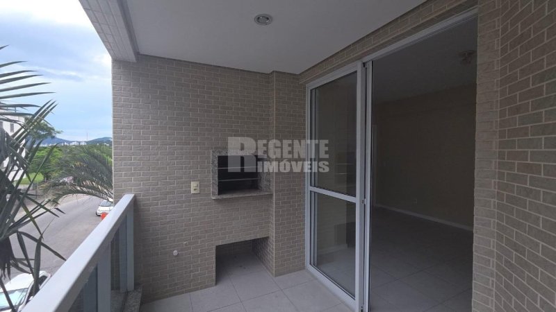 Apartamento 2 quartos no Trindade em Florianópolis - Foto 18