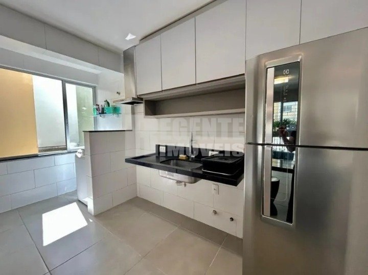 Apartamento 3 quartos no Trindade em Florianópolis - Foto 6