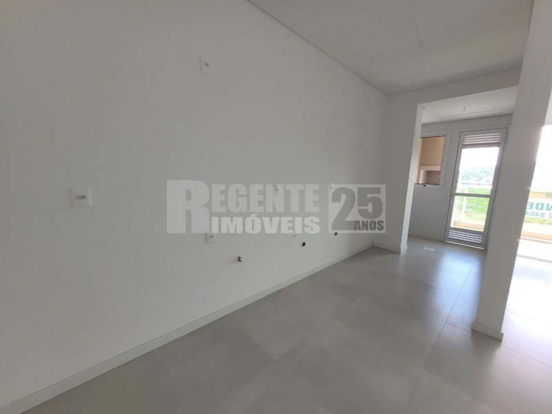 Apartamento 3 quartos no João Paulo em Florianópolis - Foto 5
