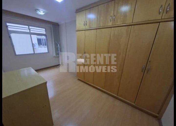 Apartamento 2 quartos no Trindade em Florianópolis - Foto 9