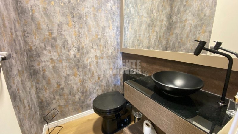 Cobertura 3 quartos no Córrego Grande em Florianópolis - Foto 13