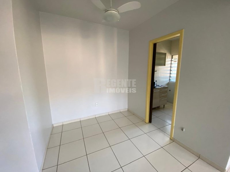 Kitnet 1 quartos no Carvoeira em Florianópolis - Foto 3