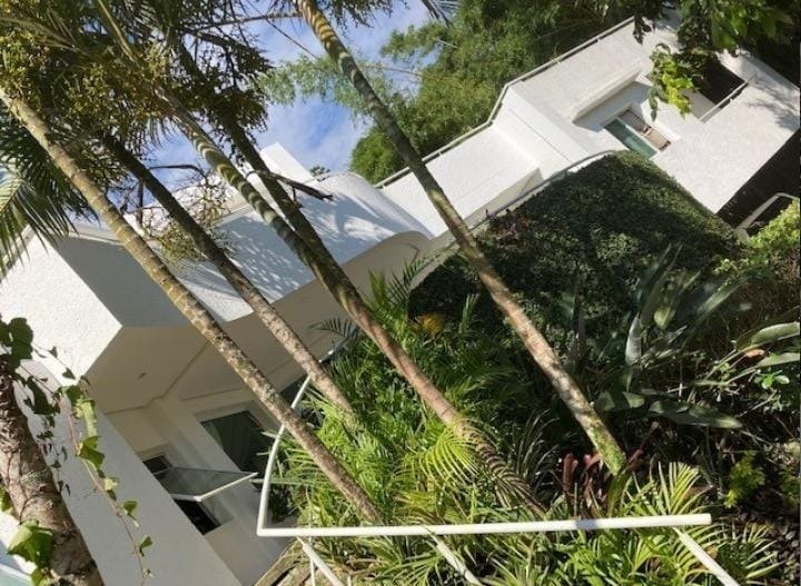Casa 3 quartos no Lagoa Da Conceição em Florianópolis - Foto 18