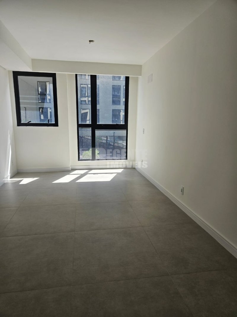 Studio 1 quartos no Trindade em Florianópolis - Foto 4