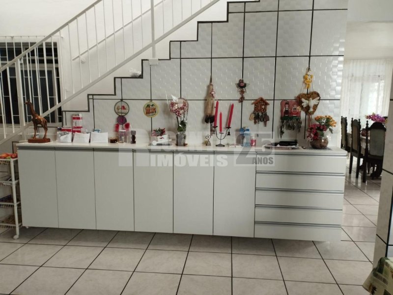 Casa 3 quartos no Trindade em Florianópolis - Foto 14