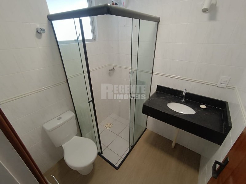 Apartamento 1 quartos no Trindade em Florianópolis - Foto 13