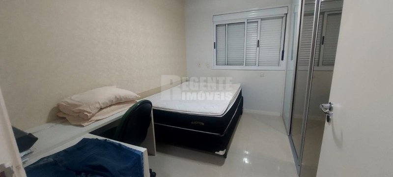 Cobertura 3 quartos no Trindade em Florianópolis - Foto 25