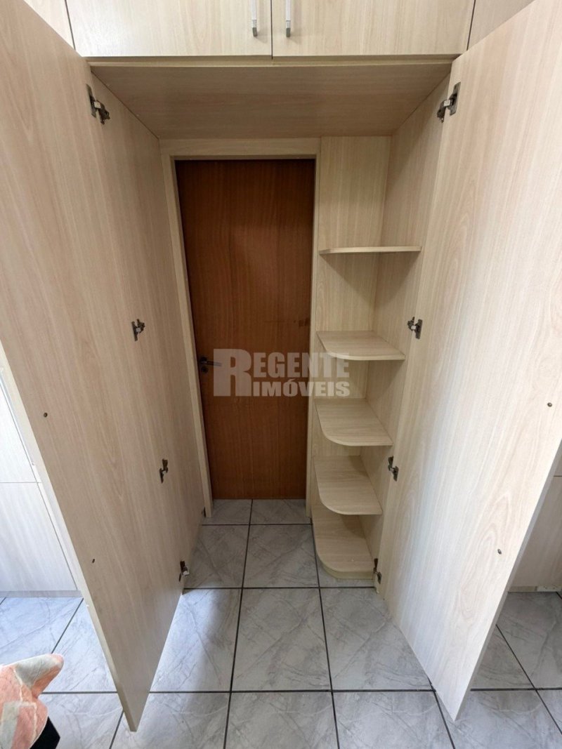 Apartamento 4 quartos no Trindade em Florianópolis - Foto 18