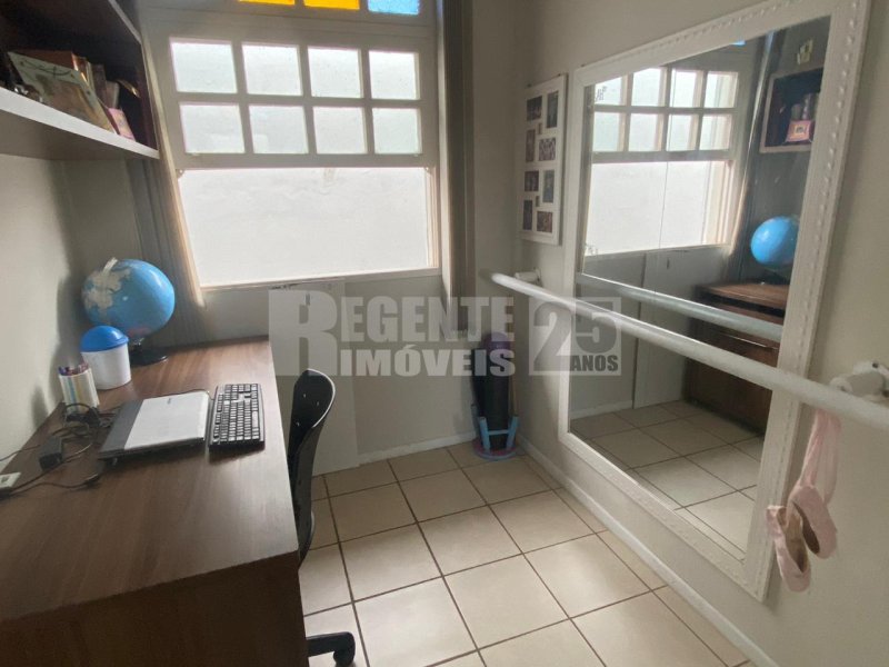 Casa 4 quartos no Centro em Florianópolis - Foto 33