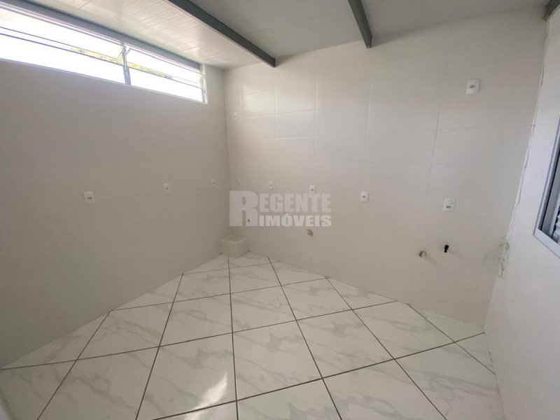 Loja no Saco dos Limões em Florianópolis - Foto 13