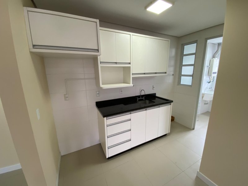 Apartamento 2 quartos no Barreiros em São José - Foto 6