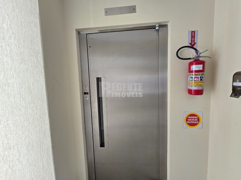 Apartamento 2 quartos no Agronômica em Florianópolis - Foto 23