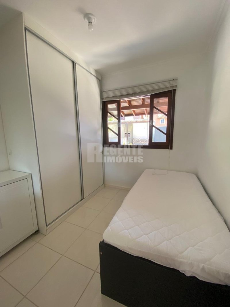 Casa 3 quartos no Carianos em Florianópolis - Foto 27