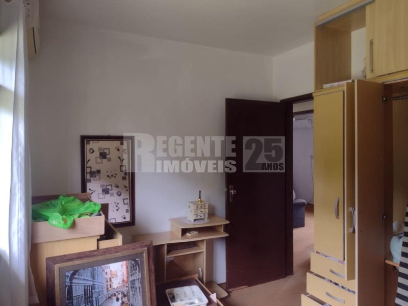 Casa 3 quartos no Vargem Pequena em Florianópolis - Foto 18