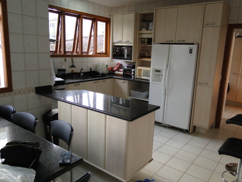 Casa 4 quartos no João Paulo em Florianópolis - Foto 19