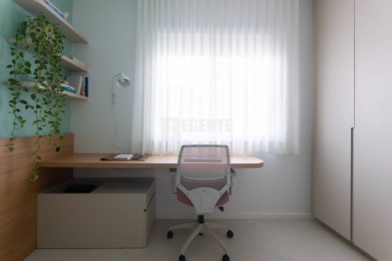 Apartamento 2 quartos no Beiramar em Florianópolis - Foto 15
