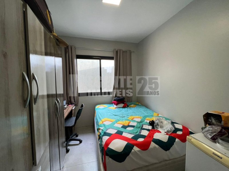Casa 5 quartos no Trindade em Florianópolis - Foto 17