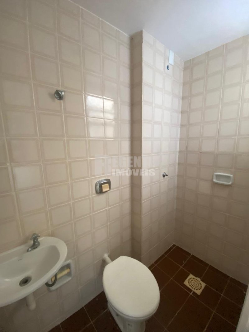Apartamento 2 quartos no Trindade em Florianópolis - Foto 8