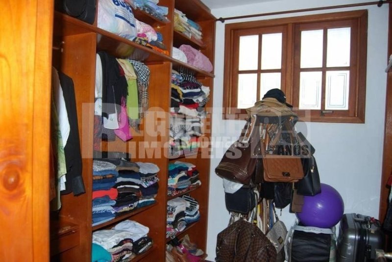 Casa 4 quartos no Córrego Grande em Florianópolis - Foto 10