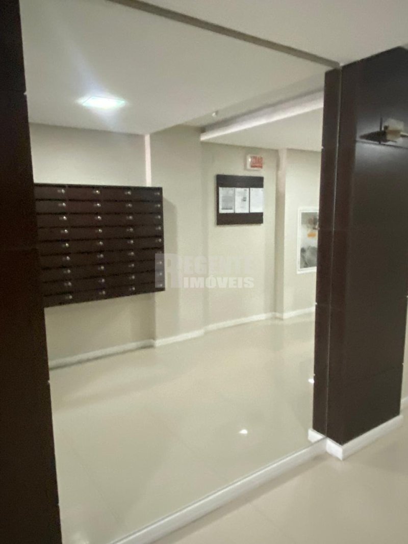 Apartamento 2 quartos no Itacorubi em Florianópolis - Foto 17