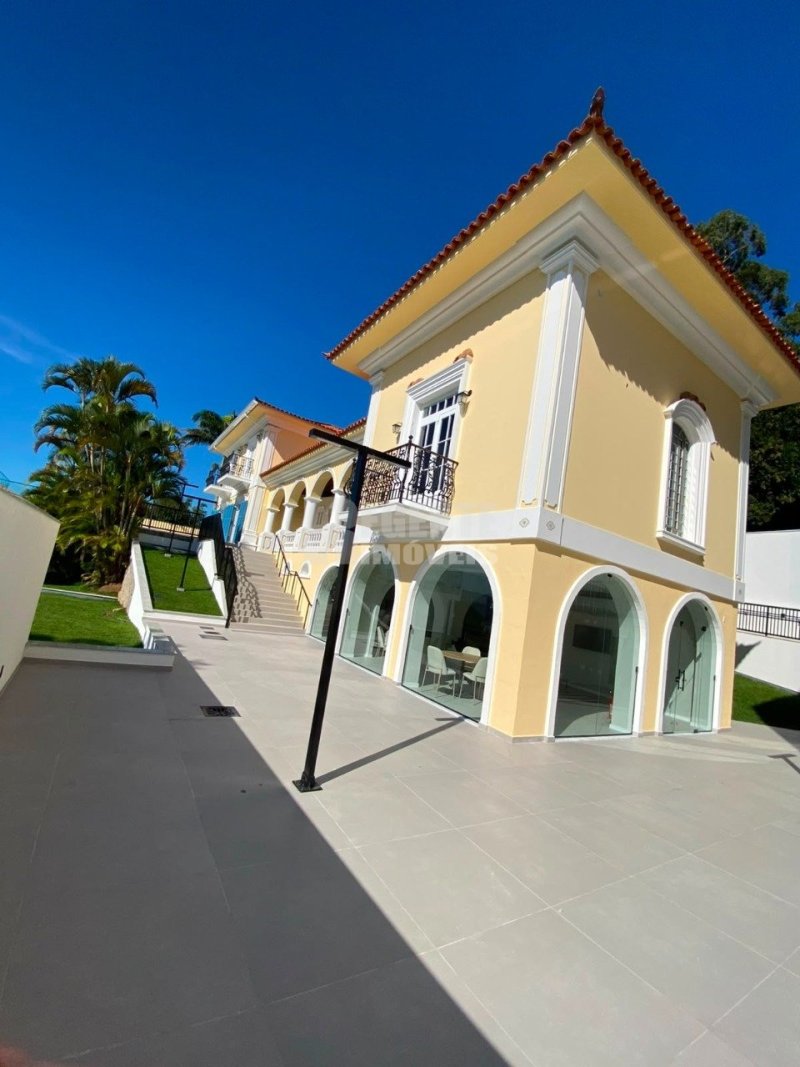 Apartamento 2 quartos no Coqueiros em Florianópolis - Foto 13
