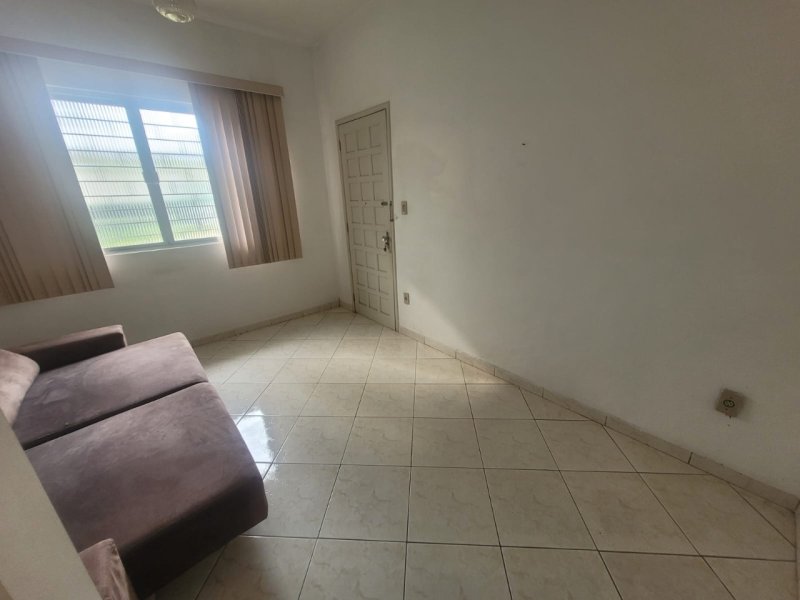 Casa 3 quartos no Centro em Florianópolis - Foto 5