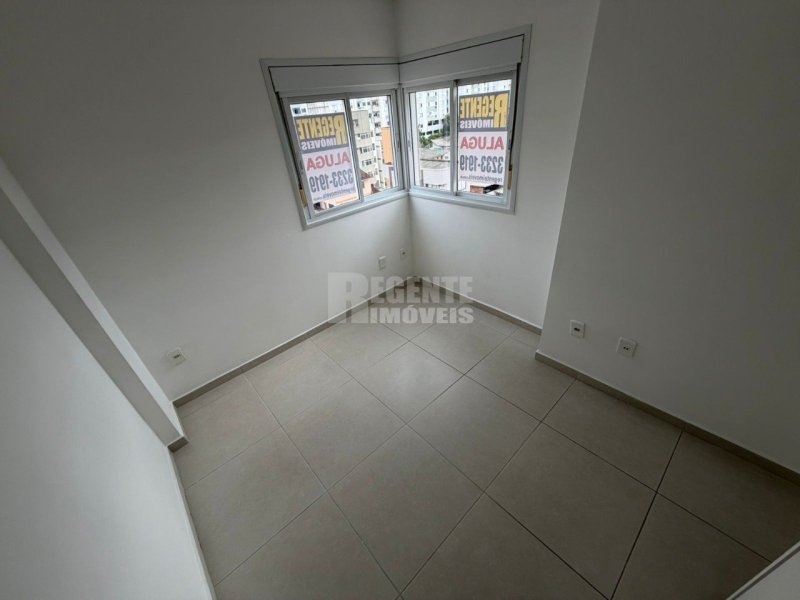 Apartamento 1 quartos no Trindade em Florianópolis - Foto 11