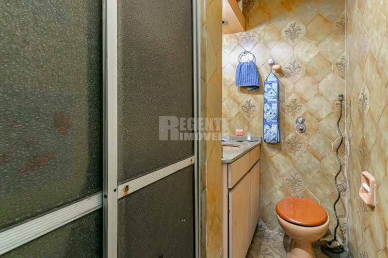Apartamento 3 quartos no Centro em Florianópolis - Foto 7