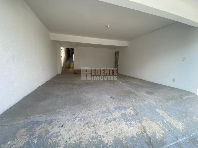 Casa 4 quartos no Capoeiras em Florianópolis - Foto 3