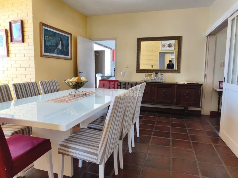 Apartamento 4 quartos no Centro em Florianópolis - Foto 6