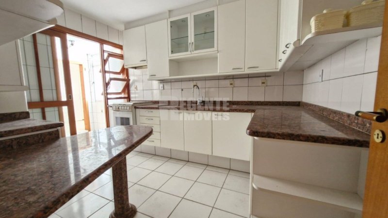 Apartamento 3 quartos no Centro em Florianópolis - Foto 15