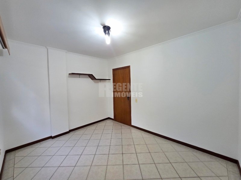 Apartamento 3 quartos no Carvoeira em Florianópolis - Foto 4
