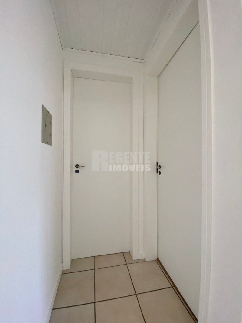Apartamento 1 quartos no Córrego Grande em Florianópolis - Foto 7