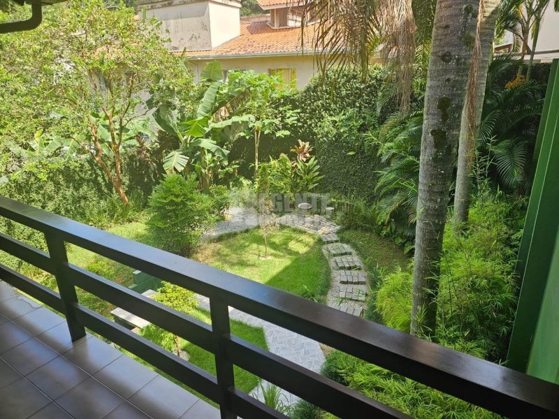Casa 5 quartos no Carvoeira em Florianópolis - Foto 51