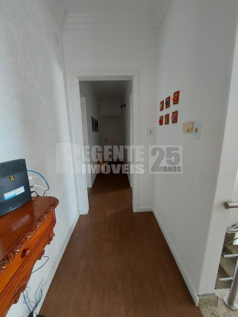 Casa 4 quartos no Beira Mar em Florianópolis - Foto 32