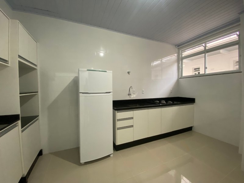 Apartamento 1 quartos no Estreito em Florianópolis - Foto 3