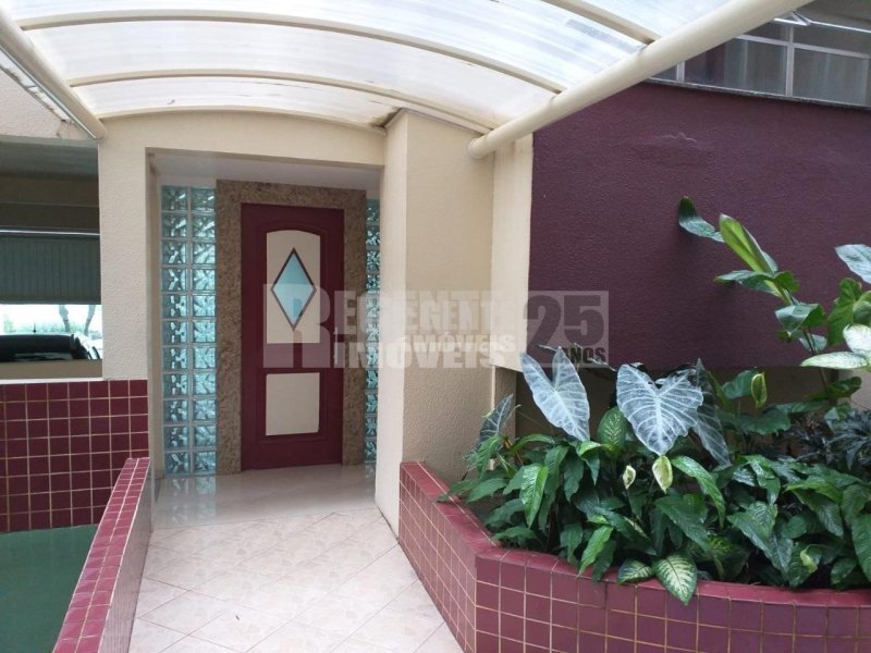 Apartamento 3 quartos no Trindade em Florianópolis - Foto 15