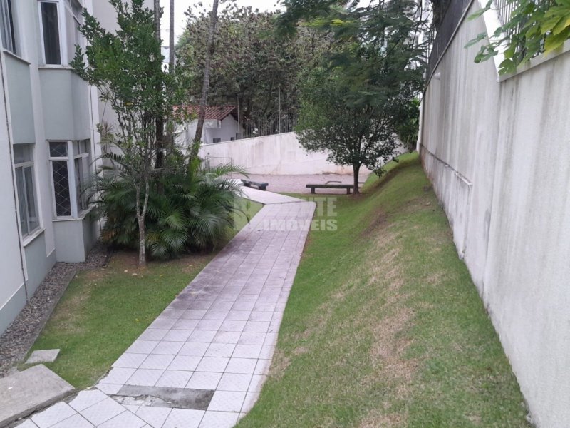 Apartamento 2 quartos no Carvoeira em Florianópolis - Foto 15