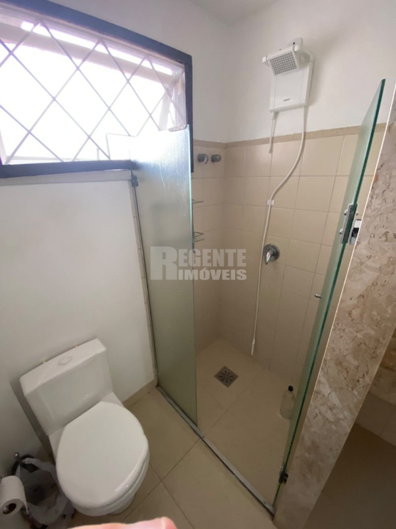 Casa 3 quartos no Santa Mônica em Florianópolis - Foto 20