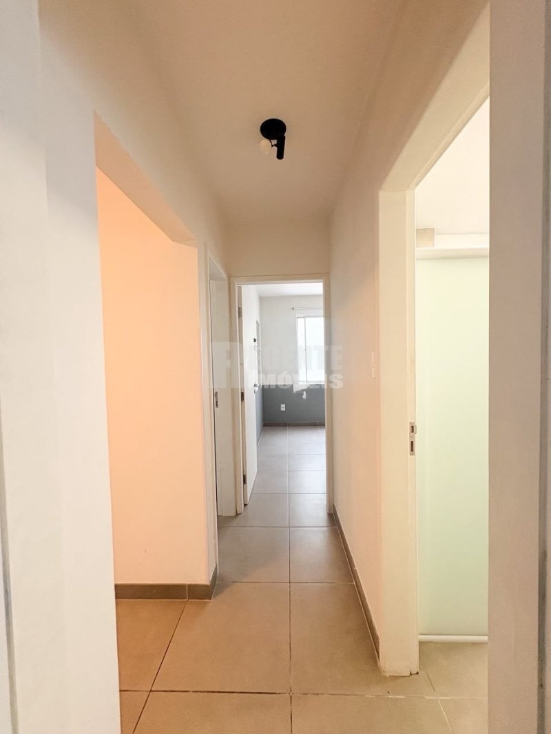 Departamento totalmente reformado y amoblado en venta en el barrio Trindade, en Florianópolis - Foto 8