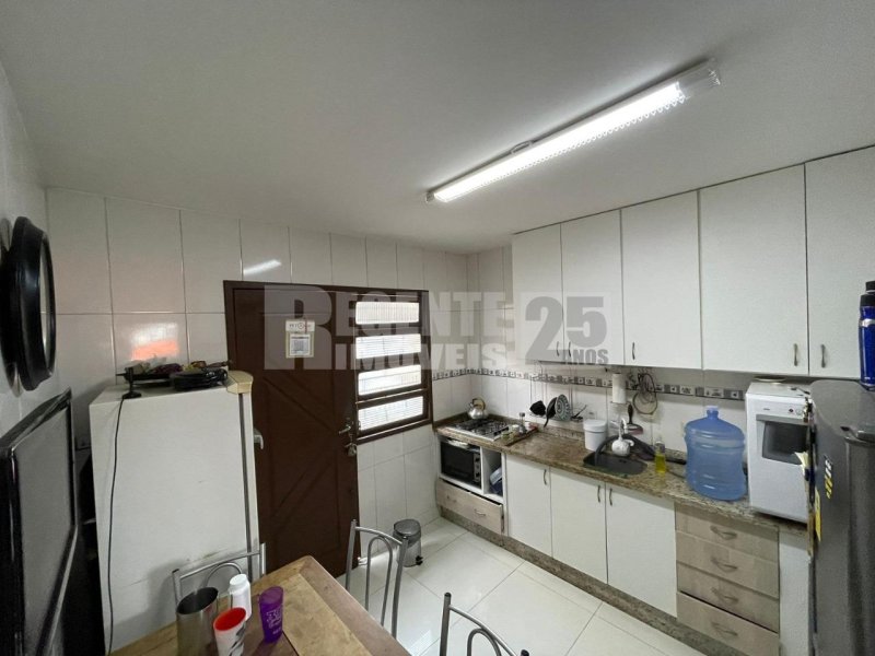 Casa 4 quartos no Pantanal em Florianópolis - Foto 8