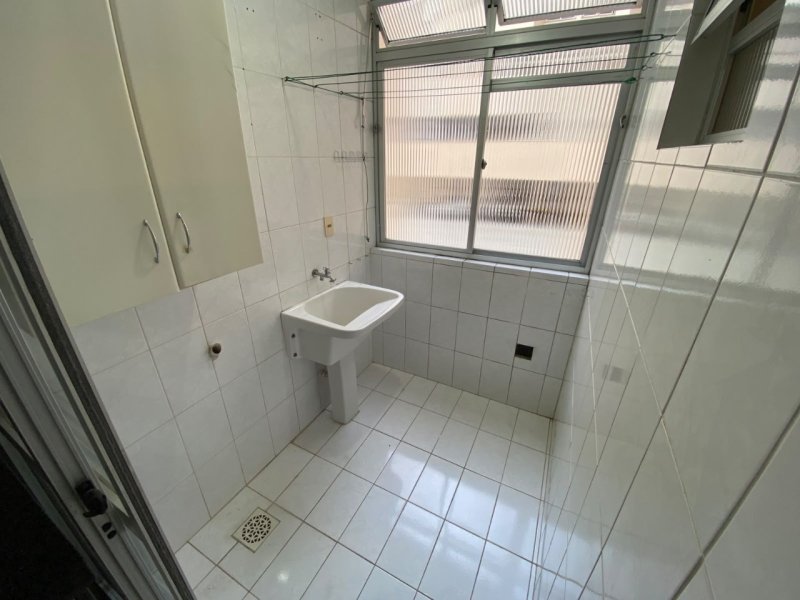 Apartamento 3 quartos no Carvoeira em Florianópolis - Foto 8