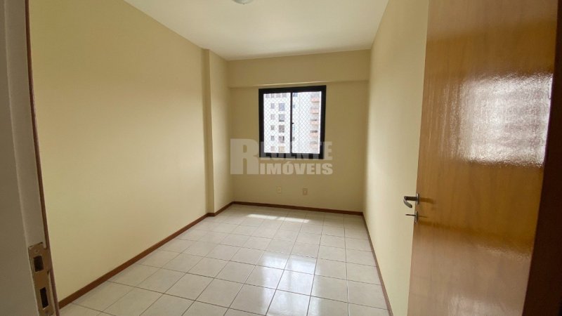Apartamento 3 quartos no Beiramar em Florianópolis - Foto 9