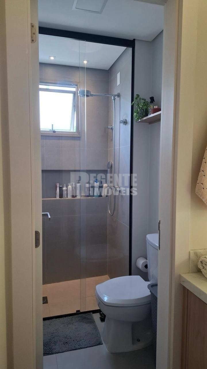 Apartamento 2 quartos no Carvoeira em Florianópolis - Foto 12