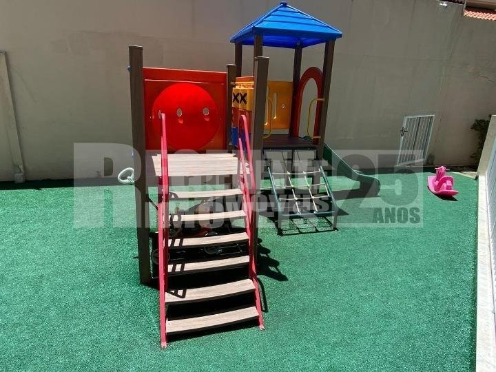 Apartamento 3 quartos no Itacorubi em Florianópolis - Foto 28