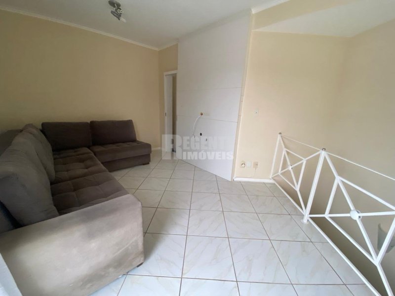 Apartamento 2 quartos no Córrego Grande em Florianópolis - Foto 21