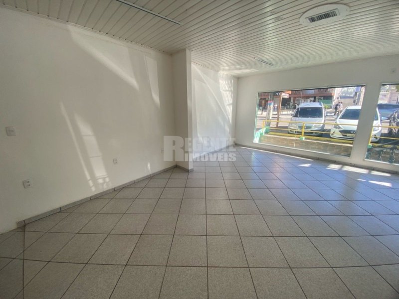 Loja no Trindade em Florianópolis - Foto 6