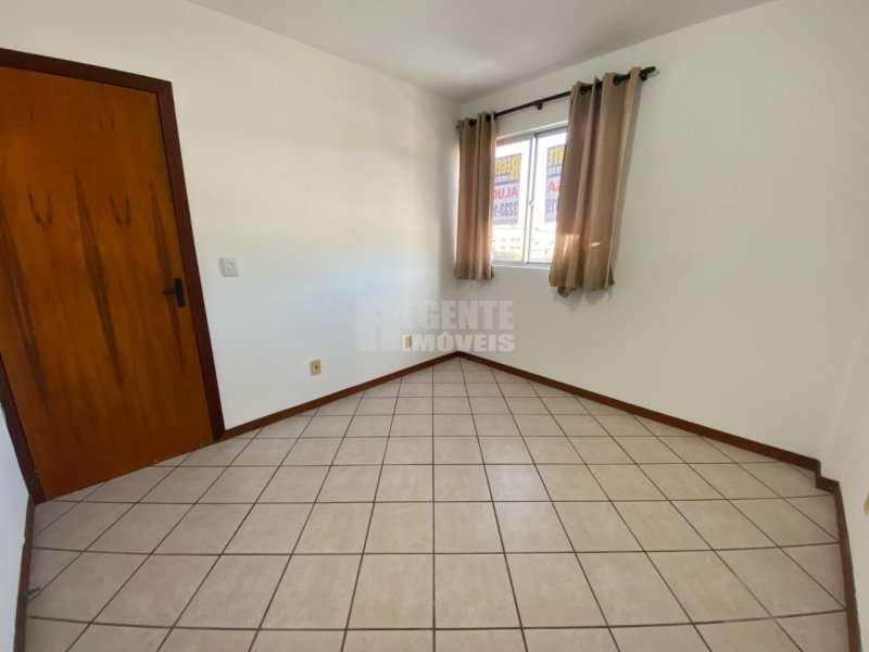Apartamento 2 quartos no Pantanal em Florianópolis - Foto 10